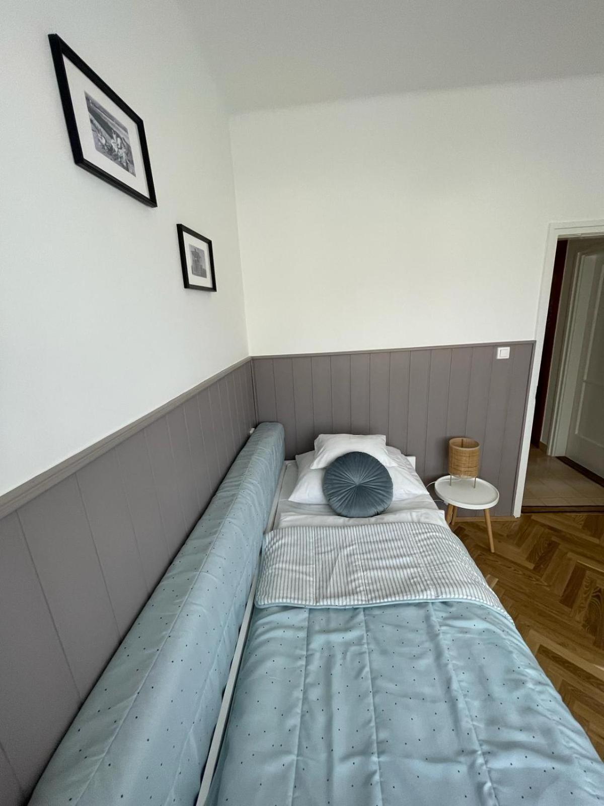 Ferienwohnung Attila Vendeghaz Balatonboglár Exterior foto
